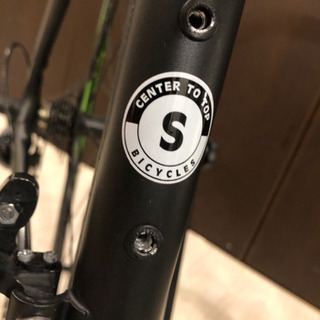 MERIDA SUCLTURA 200 DISC 値下げ　直接確認ok