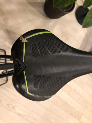 MERIDA SUCLTURA 200 DISC 値下げ　直接確認ok