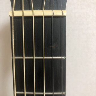  Taylor アコースティックギターの画像