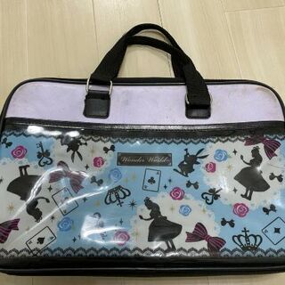 小学生用★習字道具
