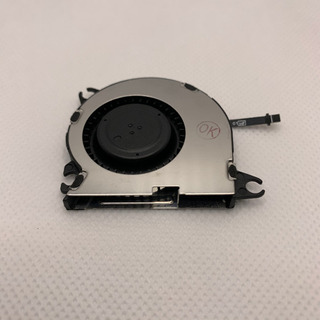 ニンテンドースイッチ 冷却ファン修理 高温スリープ修理