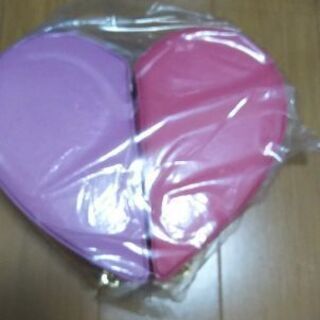 アクセサリーケース