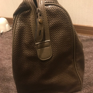 バッグ、鞄の画像