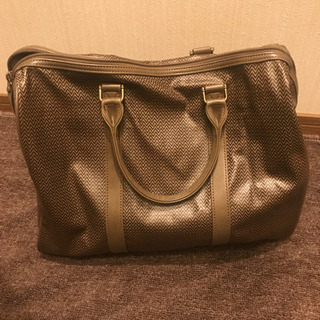 バッグ、鞄の画像