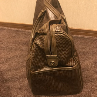 バッグ、鞄の画像