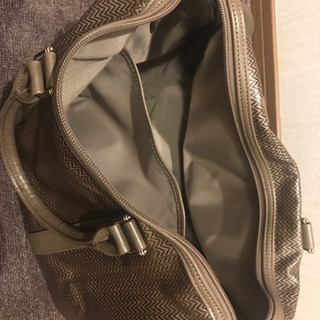 バッグ、鞄の画像