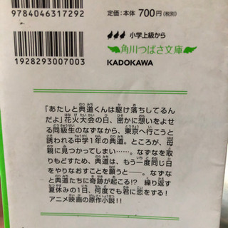 小説の画像
