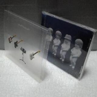 flumpool　What's flumpool!?