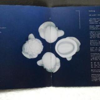 flumpool　What's flumpool!?の画像