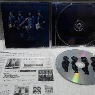 flumpool　What's flumpool!?の画像