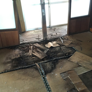 古民家再生体験🏚🏠✨