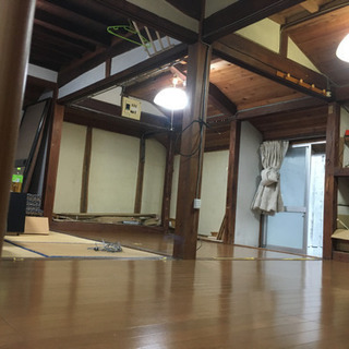 古民家再生体験🏚🏠✨ - 諫早市