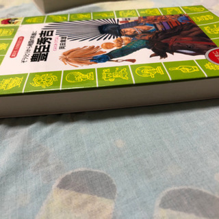 豊富秀吉の画像