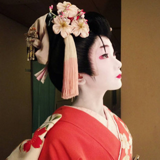 花柳禮毬日本舞踊教室