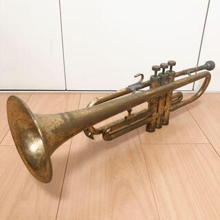 ★全国発送対応★【NIKKAN】トランペット マウス 5MS