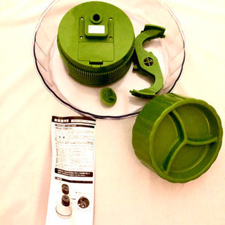 【値下げ】流しそうめん　和み-代引き発送可-の画像