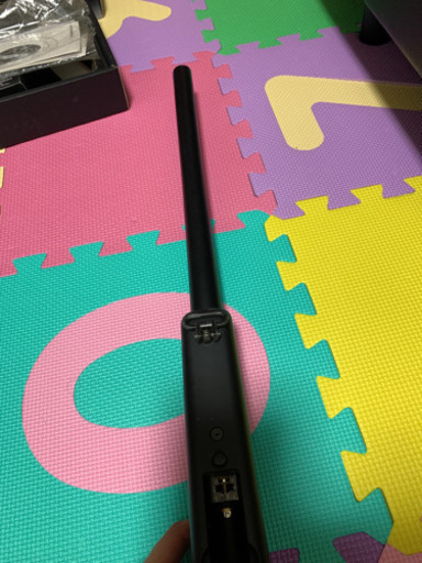 VSR10 プロスナ カスタム