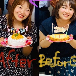 ダイエット仲間募集中です✨✨