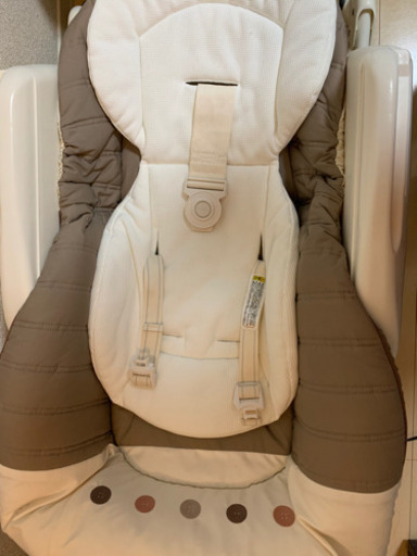 値下げ　美品　電動　ネムリラ AUTO SWING エッグショック BE （ココアブラウン（BR））