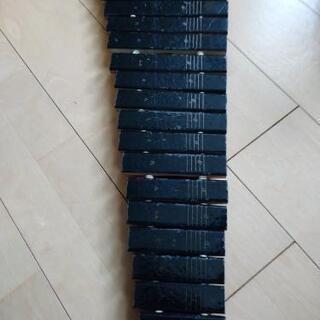 お譲り先決定しました〜🌸卓上木琴〜 ﾊﾞﾁ無し🌸