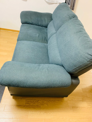 ソファ　2.3人掛け