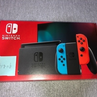 nintendoswitch &リングフィットアドベンチャーの画像