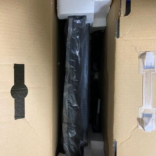 受け渡り人を決まりました】4K UHD 28型ディスプレイ