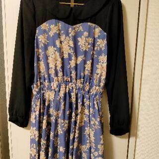 (期間限定)ワンピース