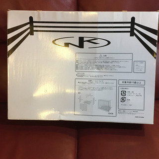 トーナメントマウンテン 「キン肉マン コンプリートDVD-BOX」の画像