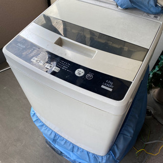 ルイヴィトン メダリオン 刻印 十二支 犬 ネックレス