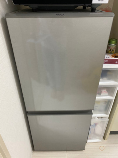 【新生活される方】洗濯機、冷蔵庫、電子レンジ、炊飯器のセット