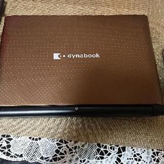 格安❗Chromium OS❗DynaBook、N301/02E...