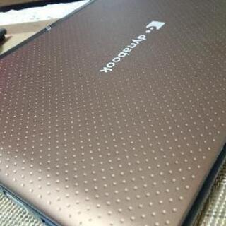 格安❗Chromium OS❗DynaBook、N301/02EC/
‼️の画像