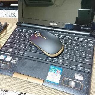 格安❗Chromium OS❗DynaBook、N301/02EC/
‼️の画像