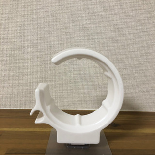 ドライヤーホルダー