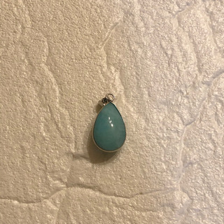 93A スーパー BIG  Summerセール‼️アズマー　アゾゼオ　ペンダントトップの画像