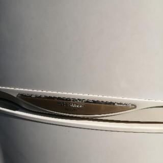 🌟茨城県配達無料🌟冷蔵庫の画像