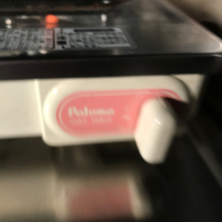 【売約済み！】　ガスコンロ　プロパンの画像