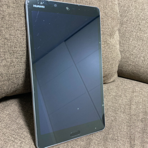 【大セール中18,000！】mediapad m3 lite 8 SIMフリー