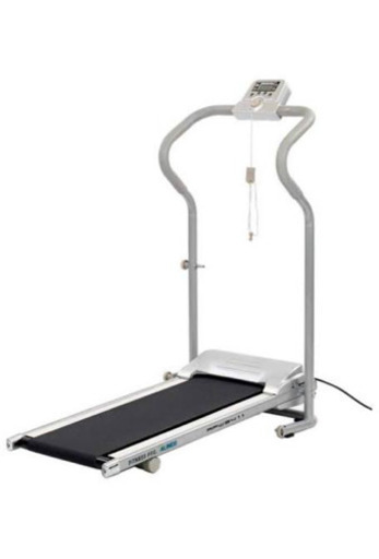 その他 alinco fitness pro