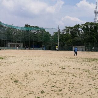 【月曜日活動中！】2020年7月に新しく立ち上げ、来年から大阪私...