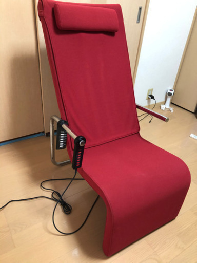hhstyle 電動の椅子　デザイナーズチェアー　もっと値下げ！