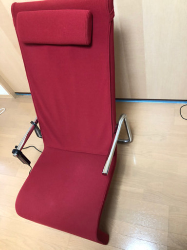 hhstyle 電動の椅子　デザイナーズチェアー　もっと値下げ！