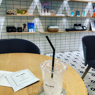 満席のため受付終了】愛犬のための肉球クリーム作りと肉球マッサージ教室の画像