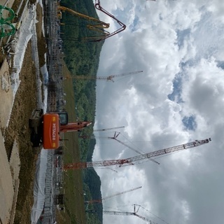 ab 週5〜6勤務可能な方募集・住込できます。