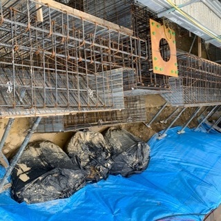 ab 週5〜6勤務可能な方募集・住込できます。の画像