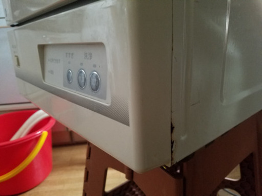 食洗機