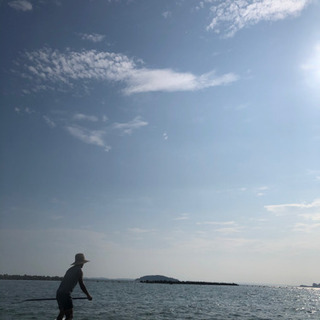 🌞🌞SUPしたい方されてる方募集🌞🌞 - 友達