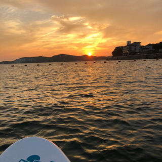 🌞🌞SUPしたい方されてる方募集🌞🌞
