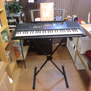 受け渡し予定者決定【中古美品】自社配送＆設置可能　YAMAHA/...
